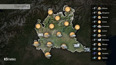 meteo bienno 15 giorni|Il Meteo a Bienno (Italia)